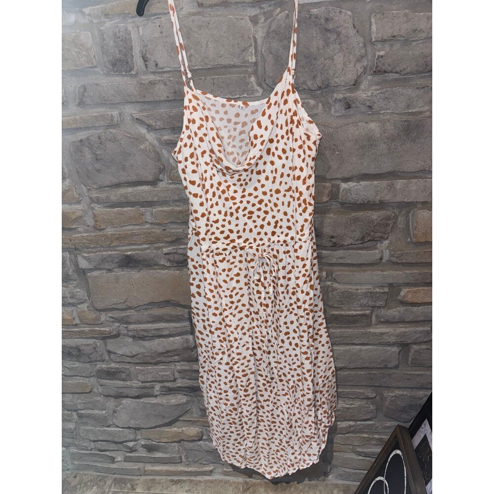 XL boutique Dress
